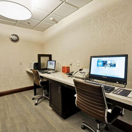 Homewood Suites By Hilton Augusta Ngoại thất bức ảnh
