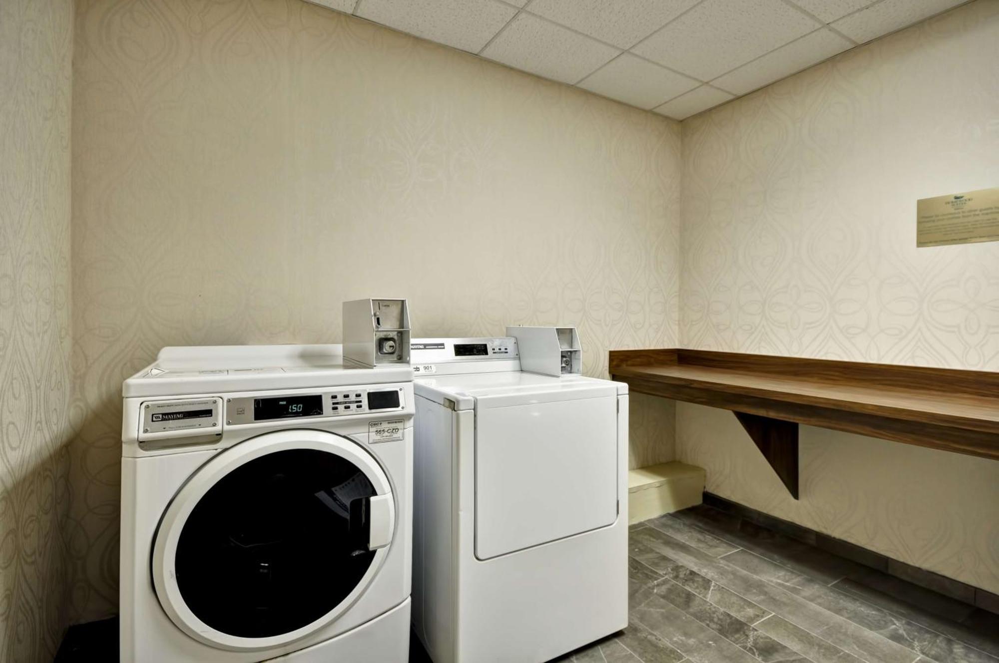 Homewood Suites By Hilton Augusta Ngoại thất bức ảnh