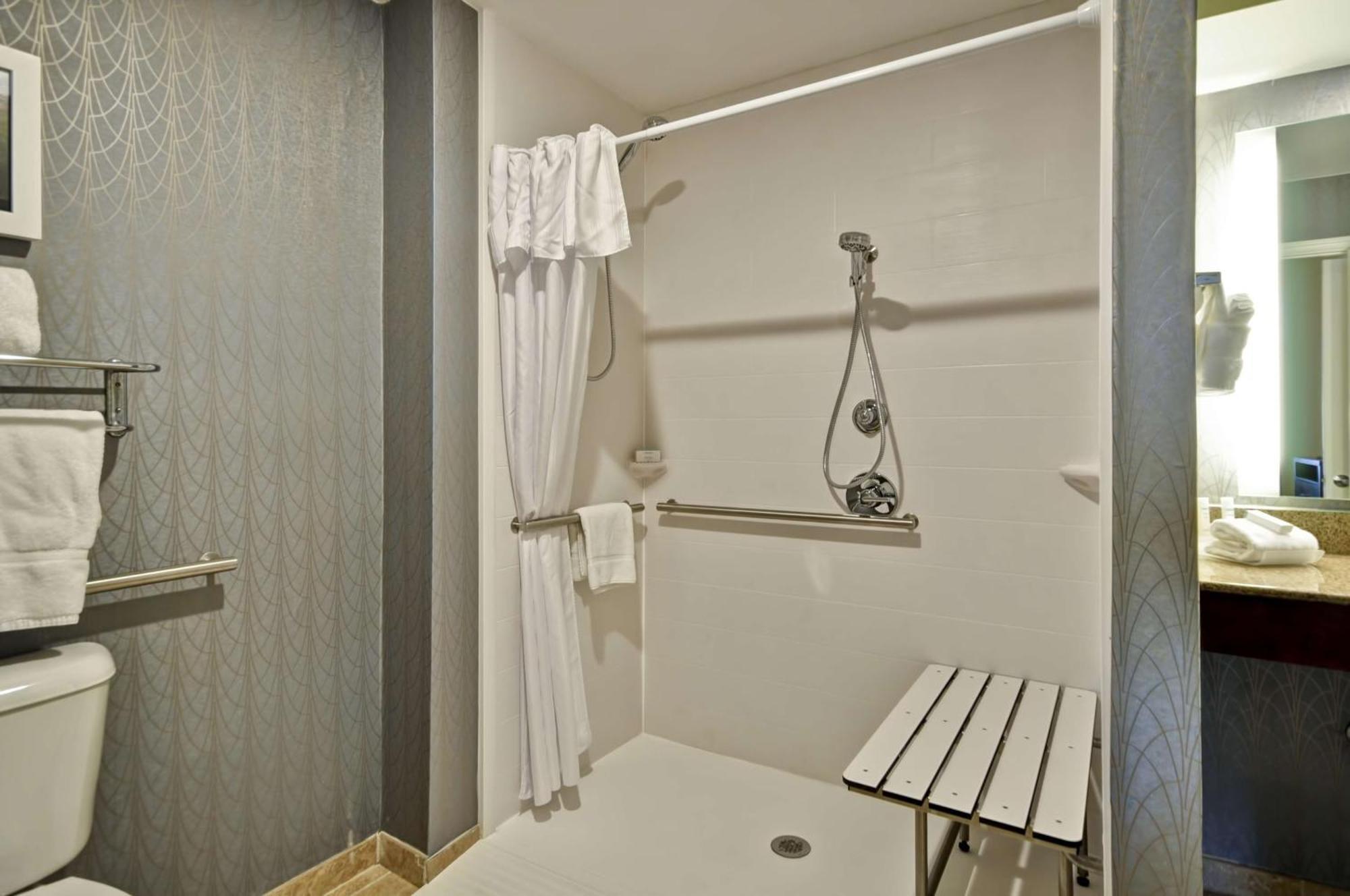 Homewood Suites By Hilton Augusta Ngoại thất bức ảnh