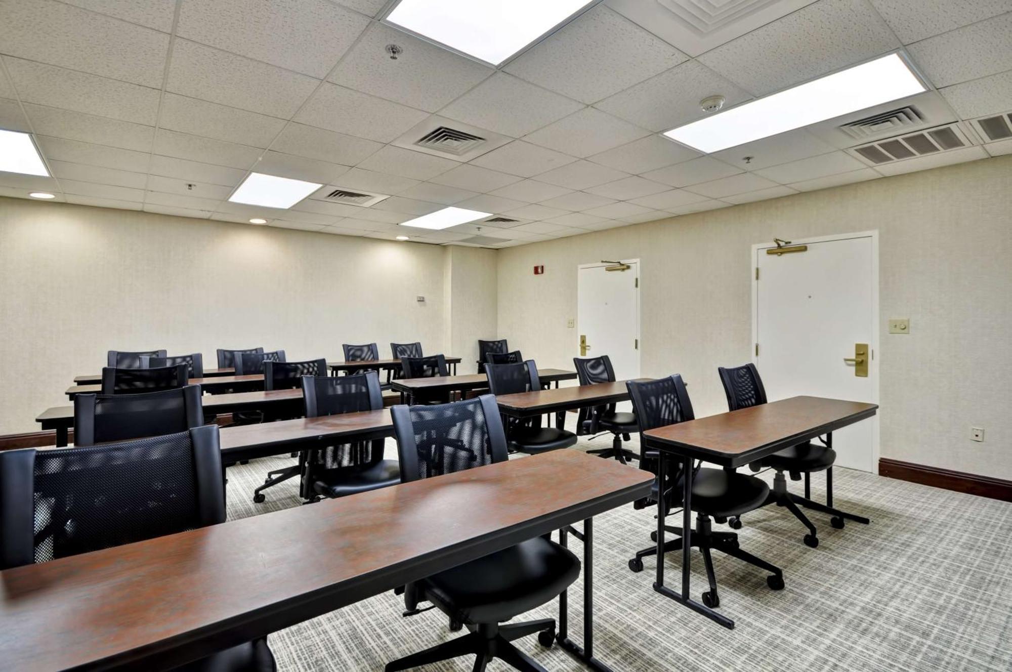 Homewood Suites By Hilton Augusta Ngoại thất bức ảnh