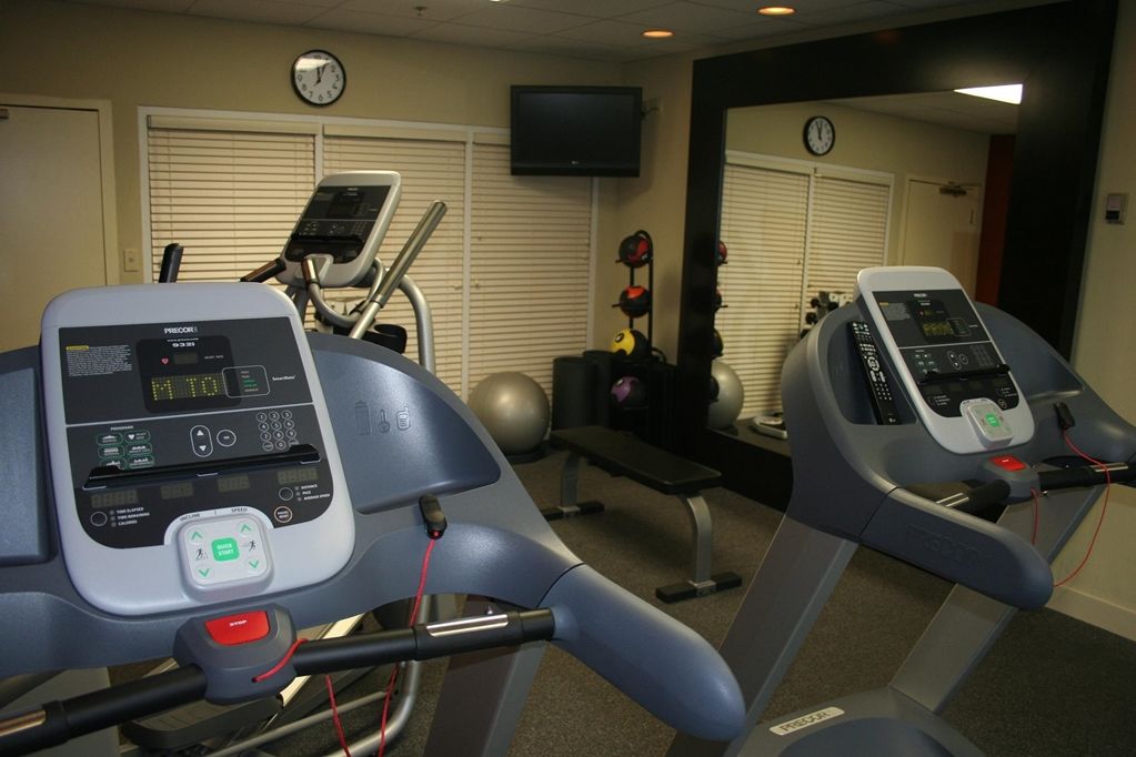 Homewood Suites By Hilton Augusta Tiện nghi bức ảnh