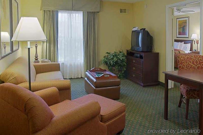 Homewood Suites By Hilton Augusta Ngoại thất bức ảnh